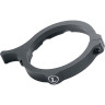Кольцо кратности для LEUPOLD MARK 6 TROW LEVER MATTE 119423
