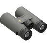 Бинокль LEUPOLD BX-1 MCKENZIE HD 10X42 SHADOW GREY 181173