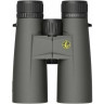 Бинокль LEUPOLD BX-1 MCKENZIE HD 12x50 181175