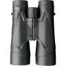 Бинокль LEUPOLD BX-2 ACADIA 10X50 BLACK 115471