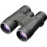 Бинокль LEUPOLD BX-2 ACADIA 8X42 BLACK 111746