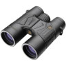 Бинокль LEUPOLD BX-2 CASCADES 7X42 BLACK 111736