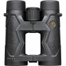 Бинокль LEUPOLD BX-3 MOJAVE 8X42 BLACK 111766
