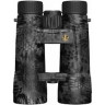 Бинокль LEUPOLD BX-4 PRO GUIDE HD 10X50 KRYPTEK TYPHON BLACK 172671