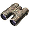 Бинокль LEUPOLD CASCADES 8X42 BINOCULAR MOSSY OAK TREESTAN 64920