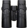 Бинокль REDFIELD REBEL 10X42MM ROOF BLACK 67605
