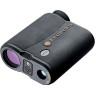 Дальномер LEUPOLD RX-1000 COMPACT RANGEFINDER BLACK 66495