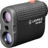 Дальномер LEUPOLD RX-950 176769
