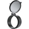 Крышка для прицела LEUPOLD BUTLER CREEK на объектив O 05 30050