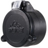 Крышка для прицела LEUPOLD BUTLER CREEK на объектив O 28 30280
