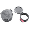 Крышка для прицела LEUPOLD BUTLER CREEK на окуляр E 15 20150