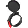 Крышка для прицела LEUPOLD BUTLER CREEK на окуляр E 18 20180