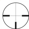 Оптический прицел LEUPOLD EUROPEAN-30 3-9X50 GERMAN-4 53909