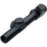Оптический прицел LEUPOLD MARK 4 1,5-5X20MM PR MATTE BLACK SPR 123456