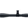 Оптический прицел LEUPOLD MARK 4 16X40 LR/T M1 TMR 60095