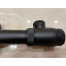 Оптический прицел LEUPOLD MARK 4 2,5-8X36 MR/T M1 MATTE BLACK ILLUMINATED MIL DOT 67910