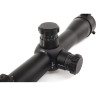 Оптический прицел LEUPOLD MARK 4 2,5-8X36MM MR/T M1 MATTE BLACK MIL DOT 60205
