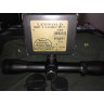 Оптический прицел LEUPOLD MARK 4 3-9X36MM MR/T M1 MATTE BLACK ILLUMINATED MIL DOT 57050