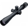 Оптический прицел LEUPOLD MARK 4 3,5-10X40 LR/T M1 MIL DOT 53668