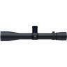 Оптический прицел LEUPOLD MARK 4 4,5-14X50MM (30MM) SIDE FOCUS LR/T M1 MATTE BLACK ILLUMINATED TMR 67965