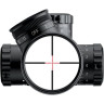 Оптический прицел LEUPOLD MARK 4 4,5-14X50MM LR/T M1 METRIC MATTE BLACK ILLUMINATED MIL DOT 57045