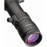 Оптический прицел LEUPOLD MARK 5HD 5-25X56 M5C3 FRONT FOCAL ILLUMINATED TMR 171776