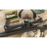 Оптический прицел LEUPOLD MARK 5HD 5-25X56 M5C3 FRONT FOCAL ILLUMINATED TMR 171776