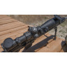 Оптический прицел LEUPOLD MARK 5HD 5-25X56 M5C3 FRONT FOCAL ILLUMINATED TMR 171776