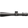 Оптический прицел LEUPOLD MARK 5HD 5-25X56 M5C3 FRONT FOCAL ILLUMINATED TREMOR 3 171777