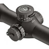 Оптический прицел LEUPOLD MARK 5HD 5-25X56 M5C3 FRONT FOCAL ILLUMINATED TREMOR 3 171777