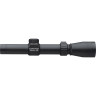 Оптический прицел LEUPOLD MARK AR 1,5-4X20 DUPLEX 67170