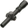 Оптический прицел LEUPOLD MARK AR MOD1 1.5-4X20 P5 FIREDOT SPR 115387