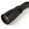 Оптический прицел LEUPOLD RIFLEMAN 2-7X33MM MATTE BLACK WIDE DUPLEX 56150