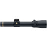 Оптический прицел LEUPOLD VX-3 1,5-5X20 DUPLEX 66370