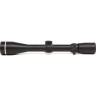 Оптический прицел LEUPOLD VX-3 3,5-10X40 DUPLEX 55046