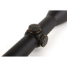 Оптический прицел LEUPOLD VX-3 3,5-10X50 DUPLEX с подсветкой 67585