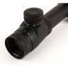 Оптический прицел LEUPOLD VX-3 3,5-10X50MM MATTE BLACK ILLUMINATED MIL DOT 123123