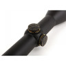 Оптический прицел LEUPOLD VX-3 4,5-14X40MM AO MATTE BLACK FINE DUPLEX 61115