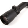 Оптический прицел LEUPOLD VX-3 4,5-14X40MM AO MATTE BLACK FINE DUPLEX 61115