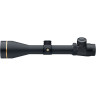 Оптический прицел LEUPOLD VX-3 4,5-14X50 SF METRIC GERMAN-4 DOT (с подсветкой) 67855
