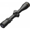 Оптический прицел LEUPOLD VX-3HD 4.5-14x40 CDS-ZL сетка Boone&Crockett 180620