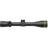 Оптический прицел LEUPOLD VX-3HD 4.5-14x40 CDS-ZL сетка Boone&Crockett 180620