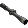 Оптический прицел LEUPOLD VX-3HD 4.5-14x40 SF CDS-ZL сетка Wind-Plex 180623