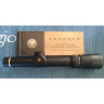 Оптический прицел LEUPOLD VX-3i 1,5-5x20mm DUPLEX 170675