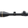 Оптический прицел LEUPOLD VX-3L 3,5-10X56 METRIC GERMAN-4 DOT (с подсветкой) 67870 R50