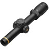 Оптический прицел LEUPOLD VX-5HD 1-5X24 FIREDOT DUPLEX (с подсветкой) 171384