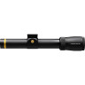 Оптический прицел LEUPOLD VX-6 1-6X24 CDS DUPLEX (с подсветкой) 112318