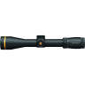 Оптический прицел LEUPOLD VX-6 2-12X42 CDS LR DUPLEX (с подсветкой) 111980