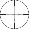 Оптический прицел LEUPOLD VX-6 3-18X44 SF CDS-ZL WIND-PLEX (с подсветкой) 120597