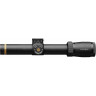Оптический прицел LEUPOLD VX-6HD 1-6X24 CDS-ZL2 FIREDOT CIRCLE (с подсветкой) 171554